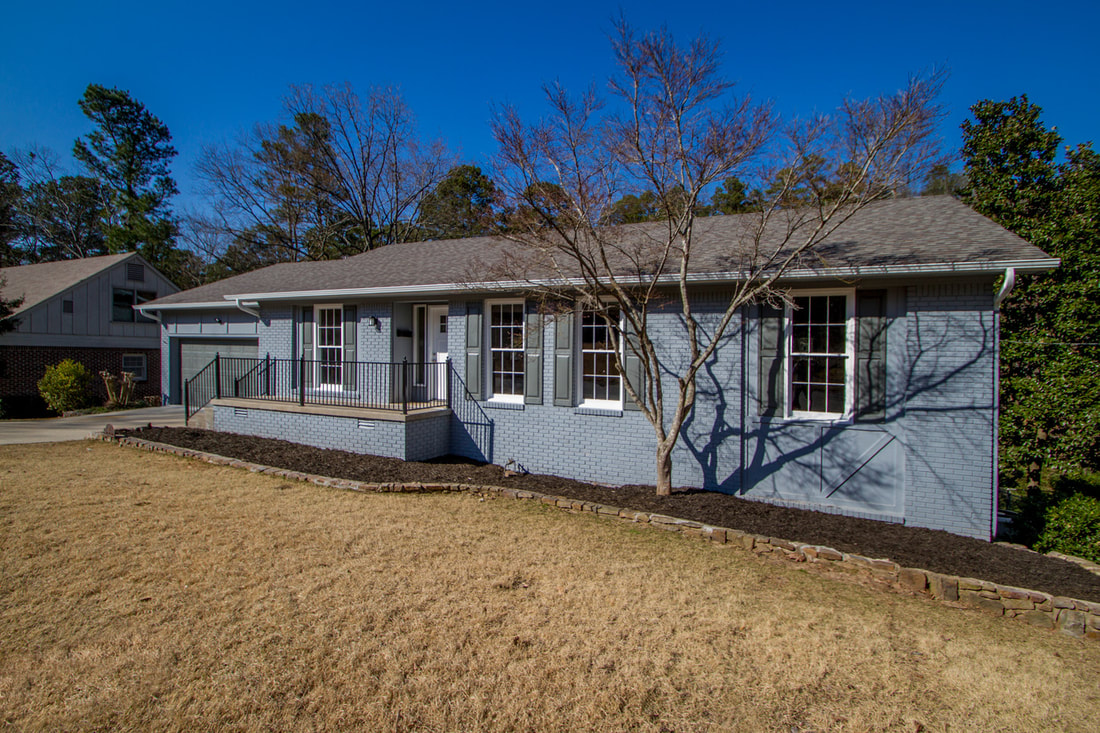 residential-remodels-first-gallery-2