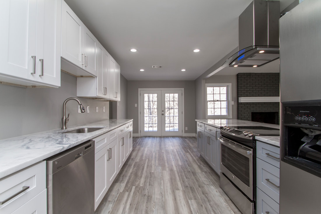 residential-remodels-first-gallery-20