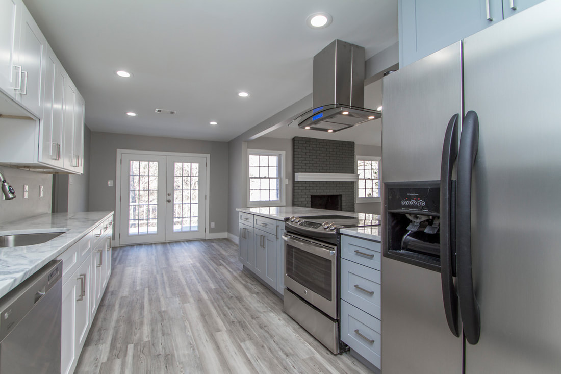 residential-remodels-first-gallery-21
