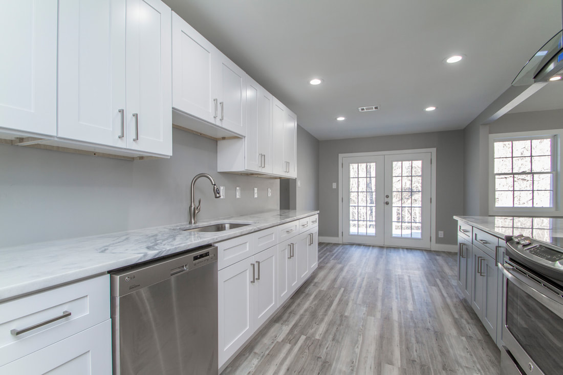 residential-remodels-first-gallery-22