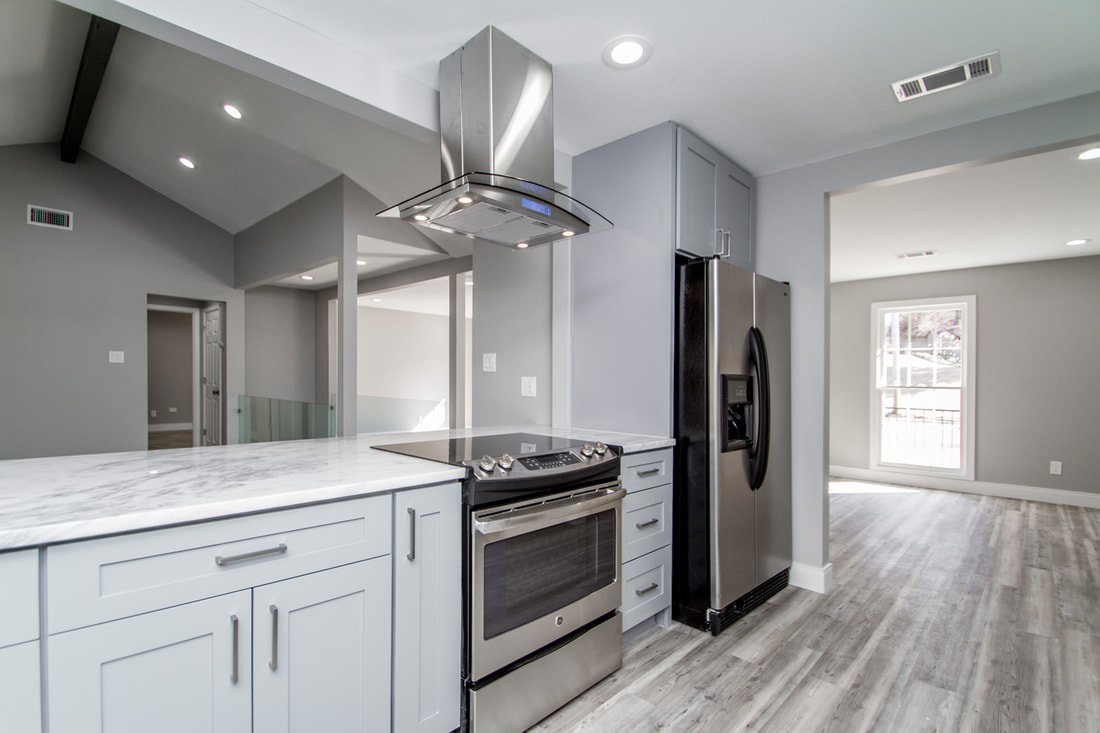 residential-remodels-first-gallery-23