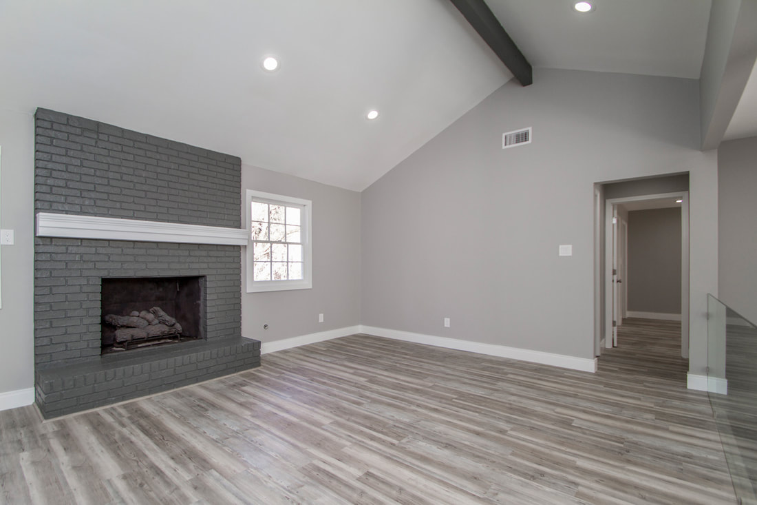 residential-remodels-first-gallery-24