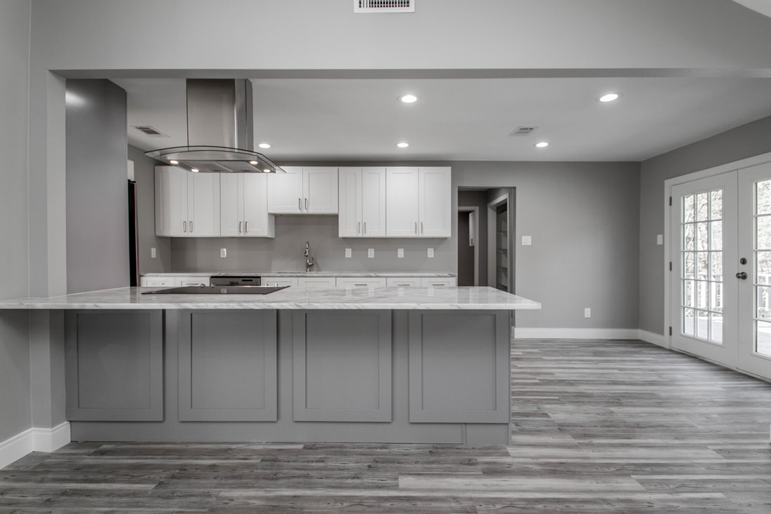 residential-remodels-first-gallery-25