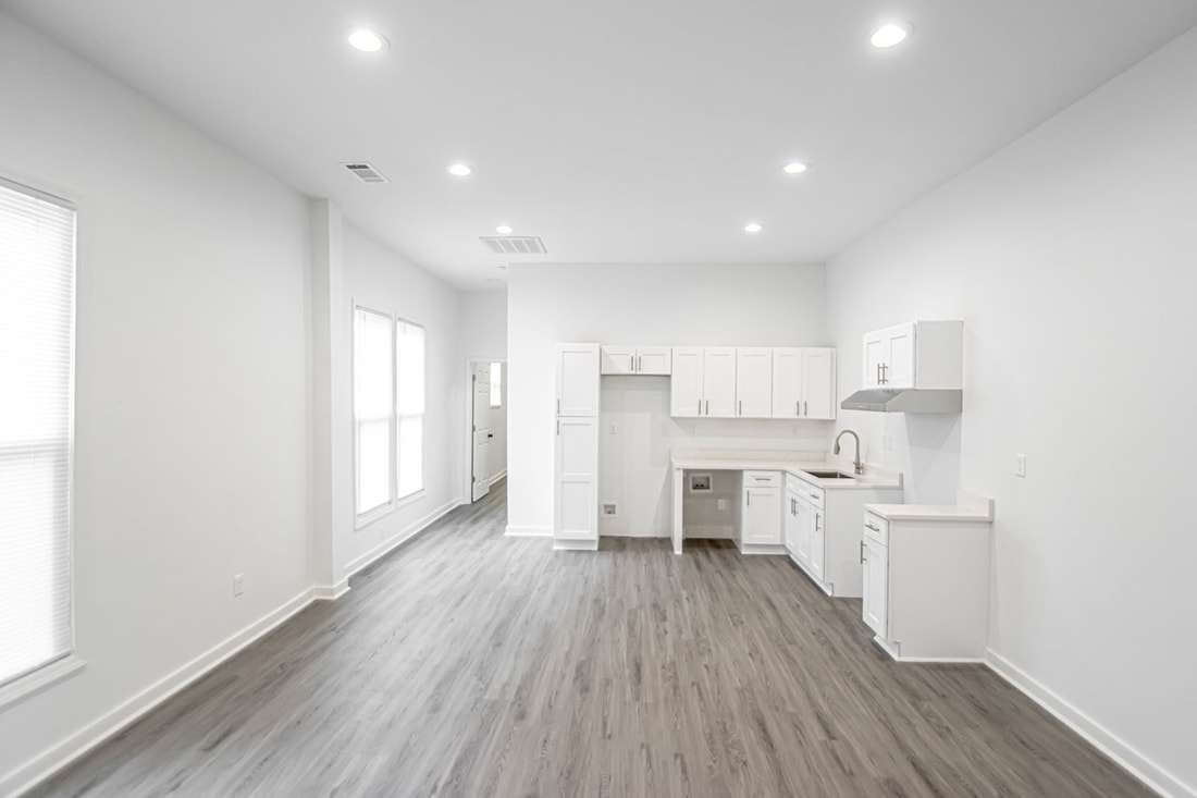 residential-remodels-first-gallery-27