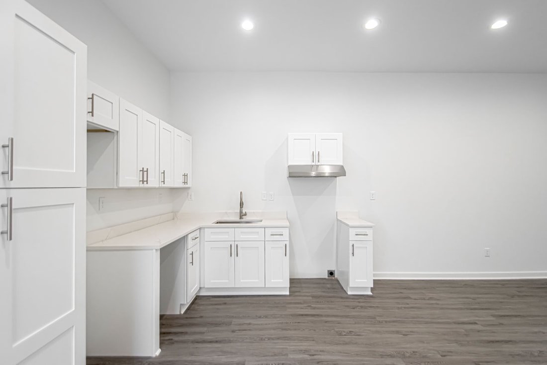 residential-remodels-first-gallery-29