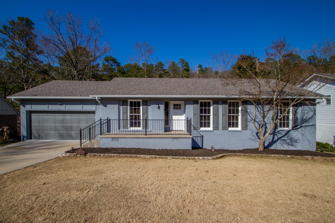 residential-remodels-first-gallery-3