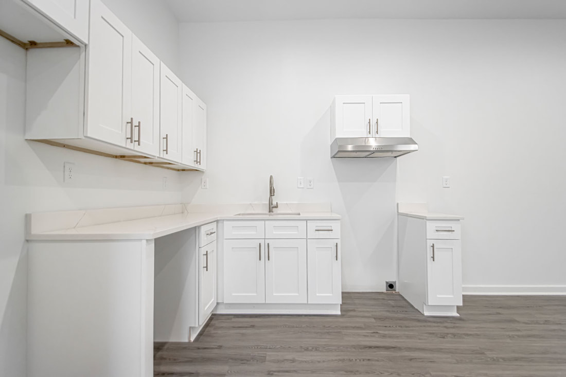 residential-remodels-first-gallery-30