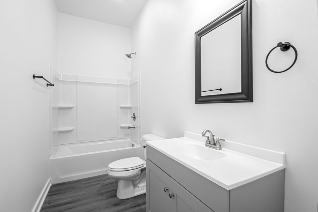 residential-remodels-first-gallery-32