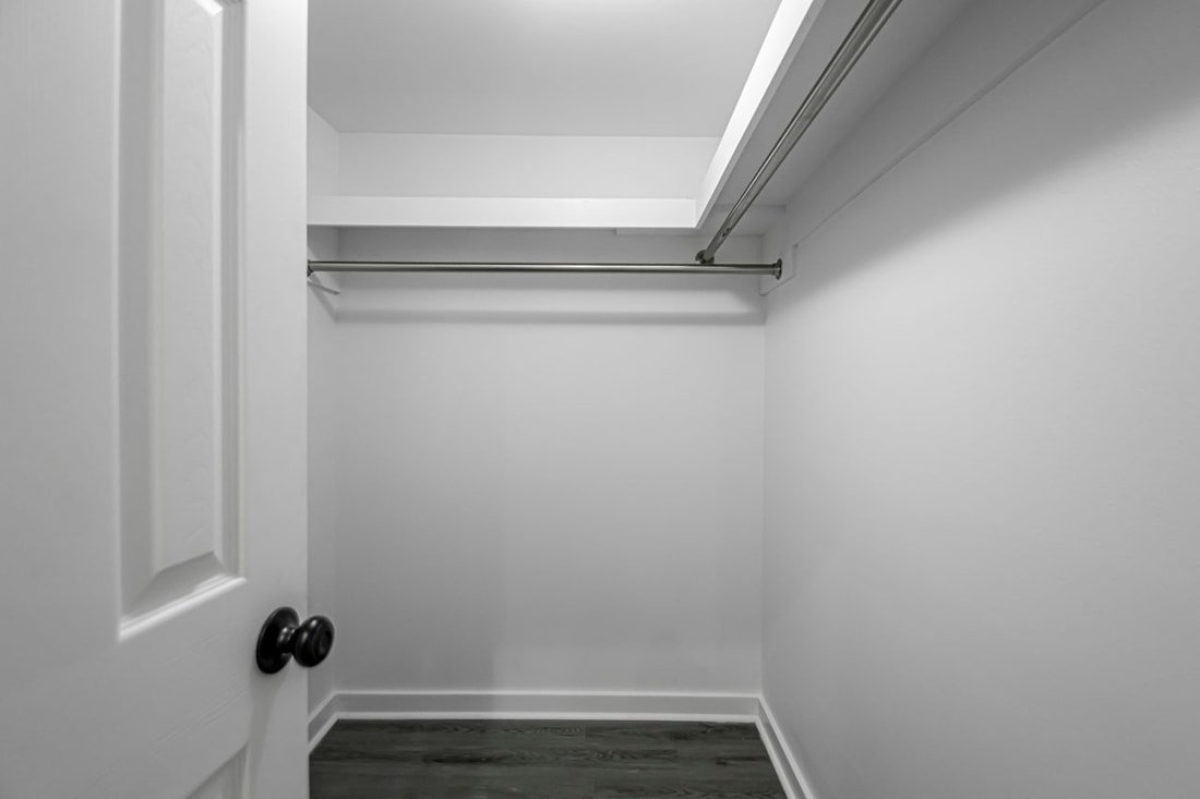 residential-remodels-first-gallery-33