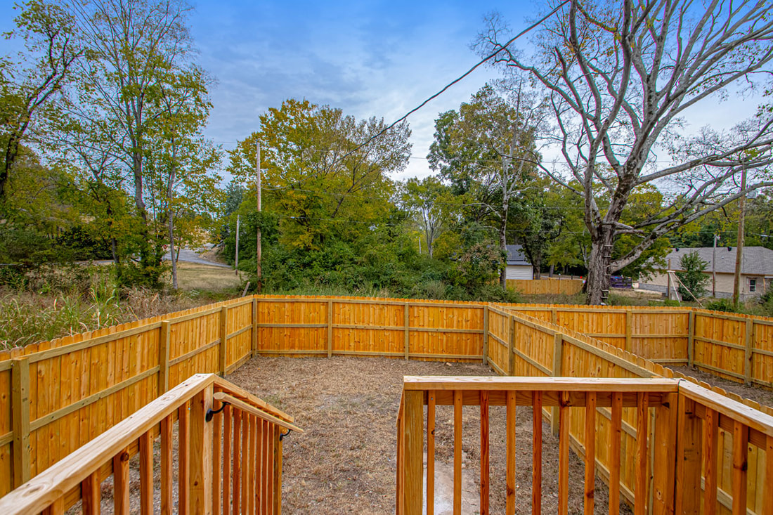 residential-remodels-first-gallery-34