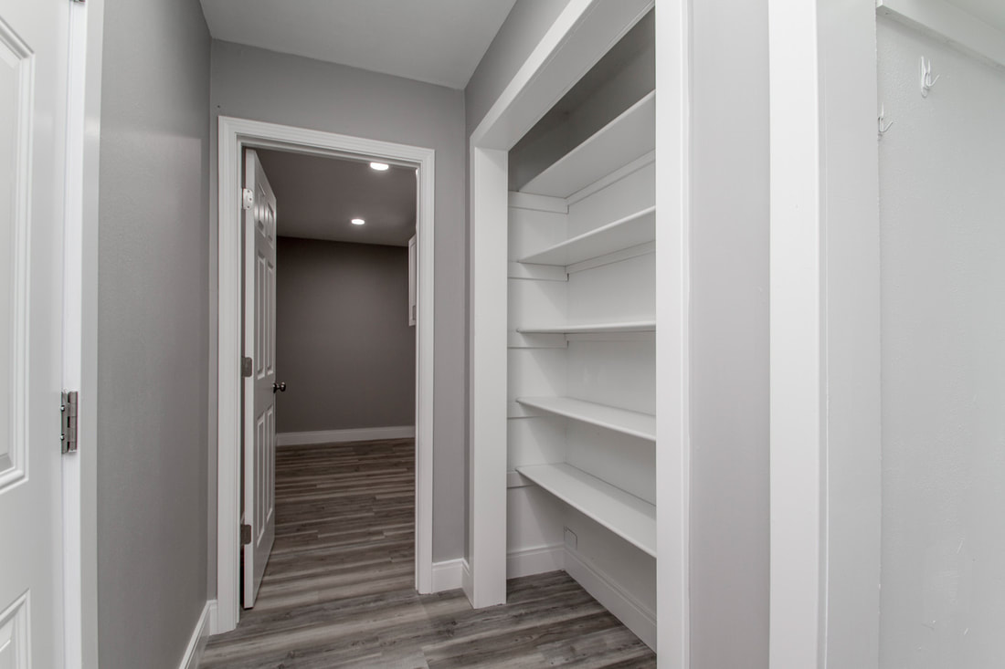 residential-remodels-first-gallery-37