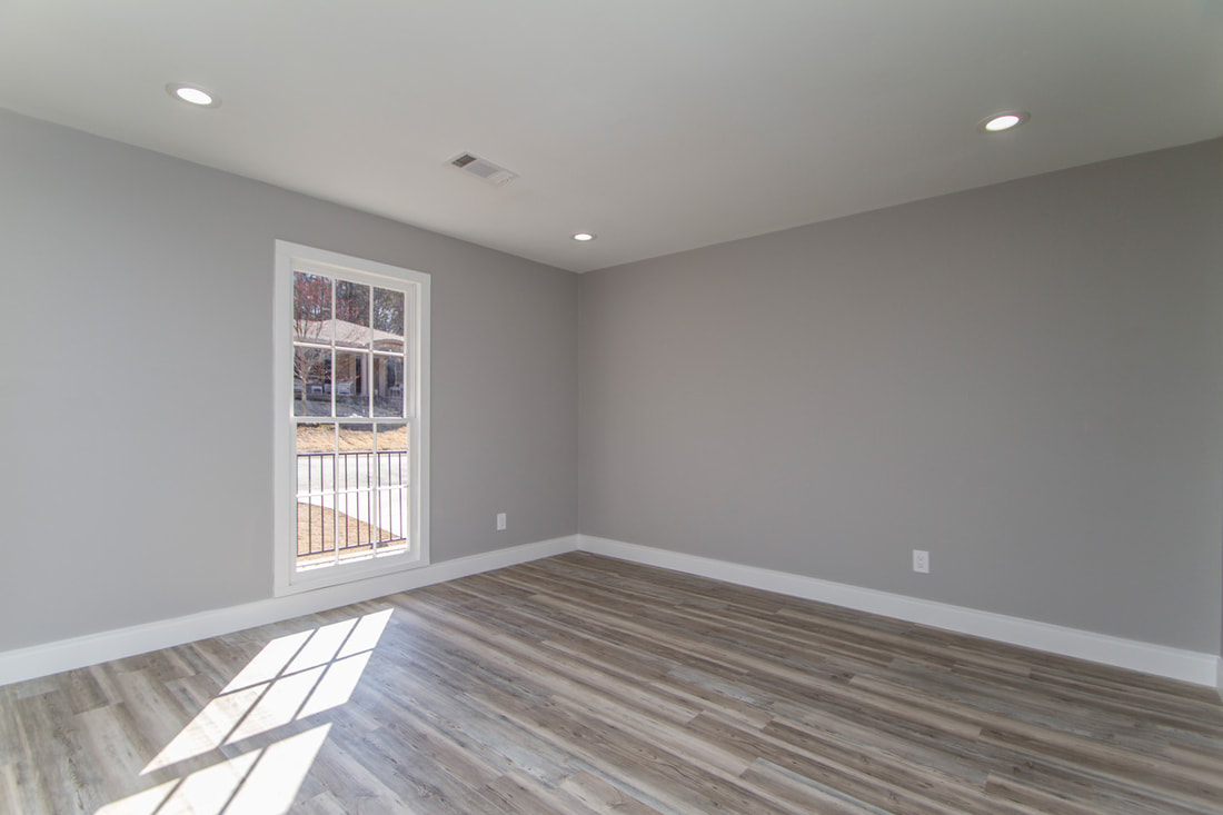 residential-remodels-first-gallery-4
