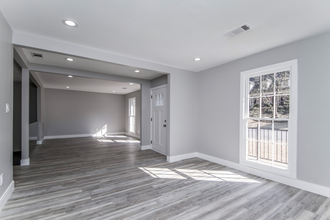 residential-remodels-first-gallery-5