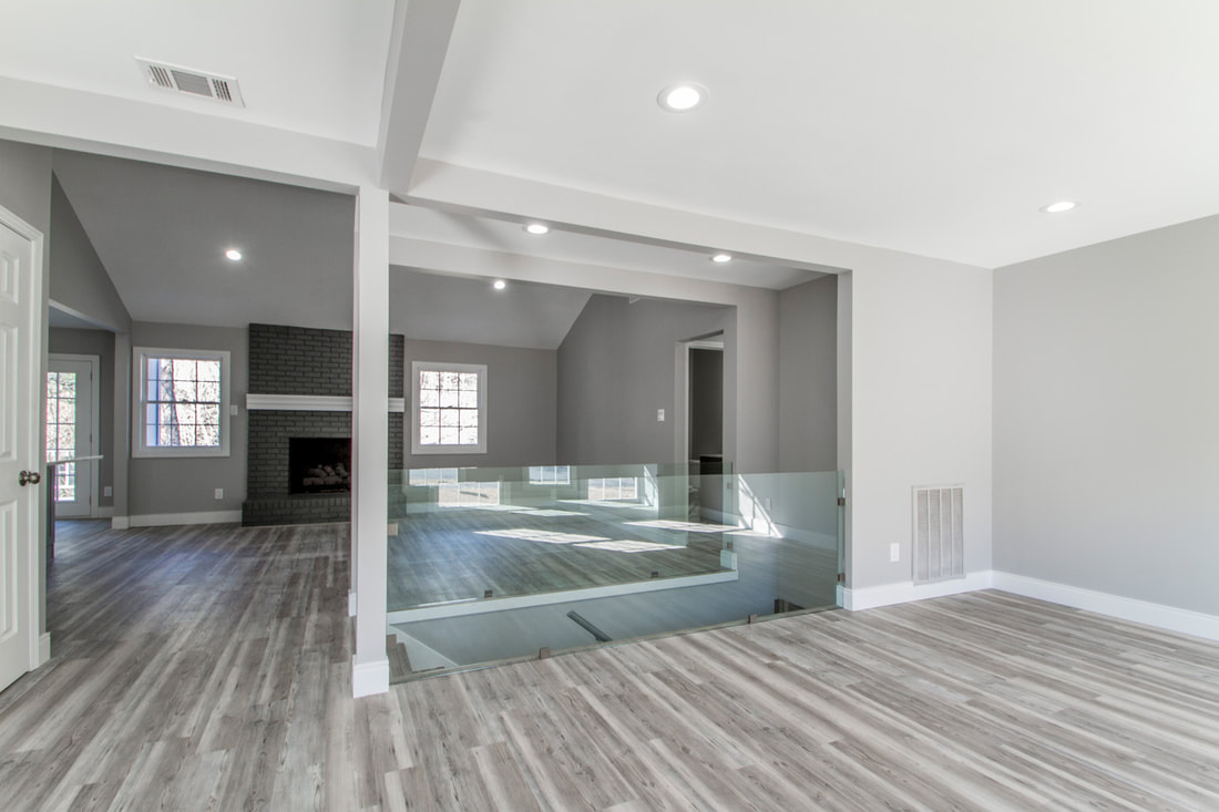 residential-remodels-first-gallery-6