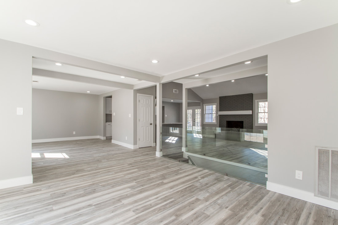 residential-remodels-first-gallery-7