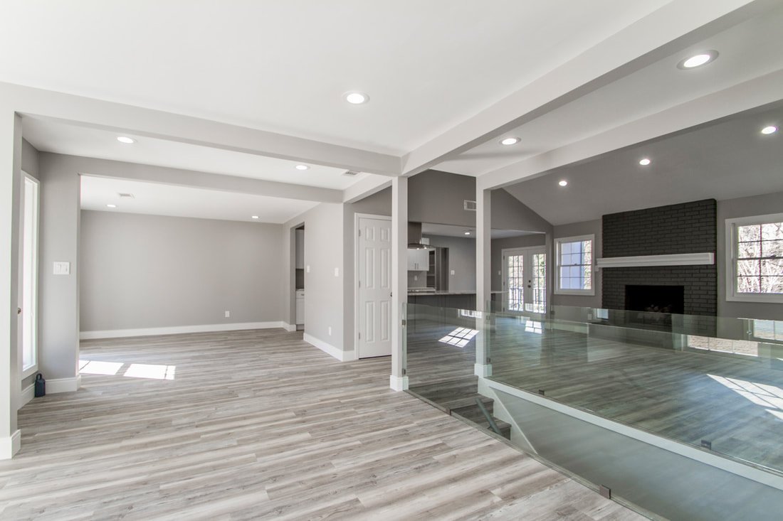 residential-remodels-first-gallery-8