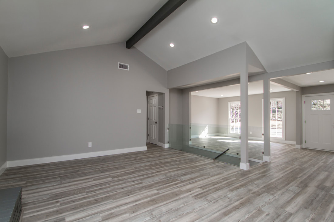residential-remodels-first-gallery-9