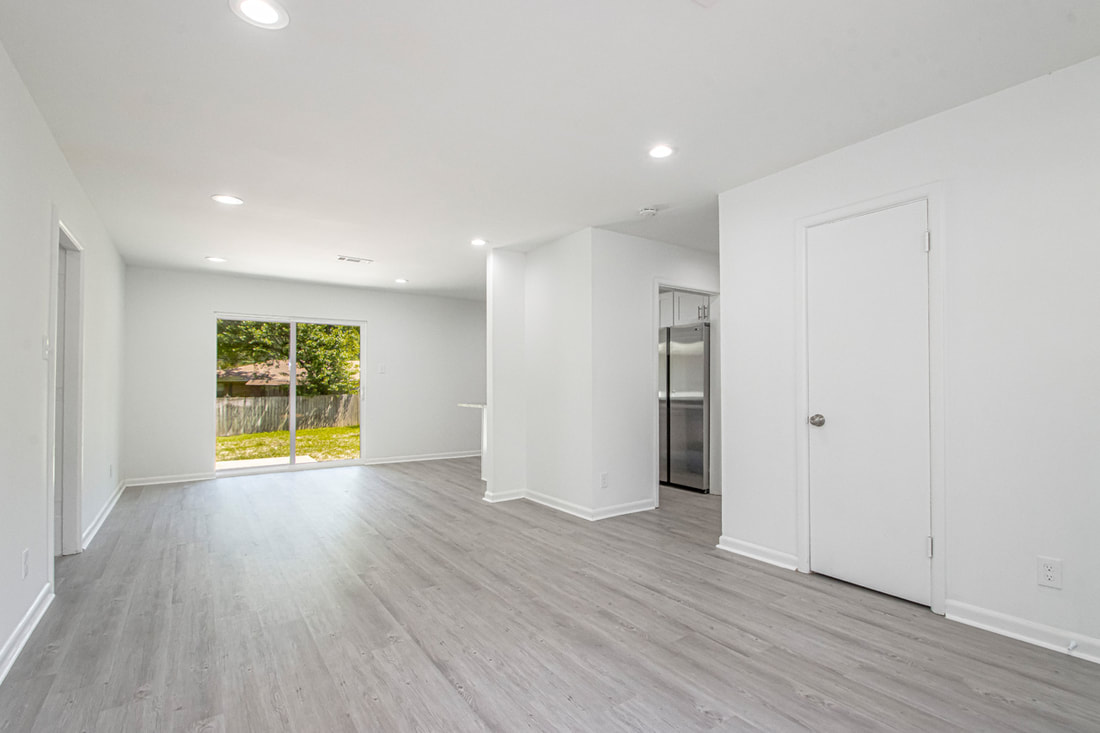 residential-remodels-five-gallery-1