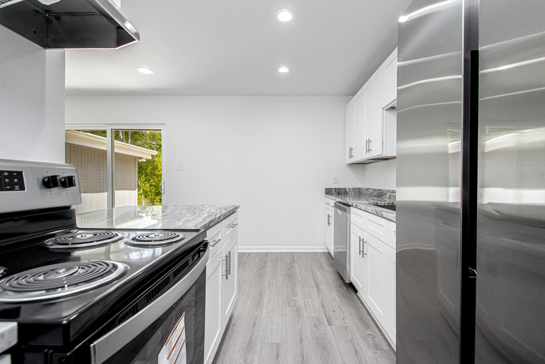 residential-remodels-five-gallery-10