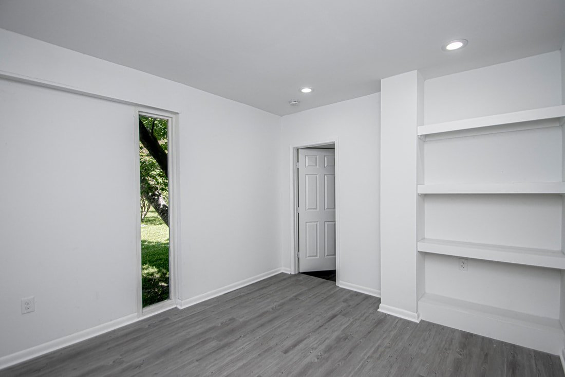 residential-remodels-five-gallery-11