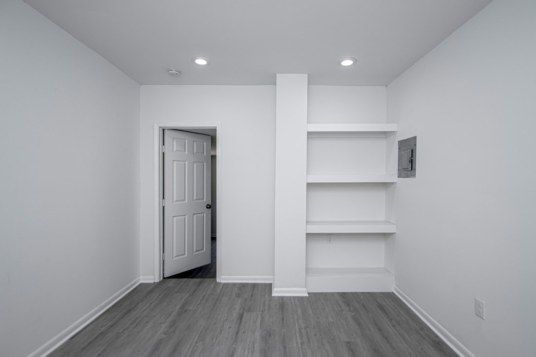 residential-remodels-five-gallery-12