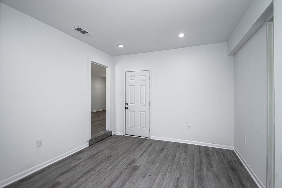 residential-remodels-five-gallery-13