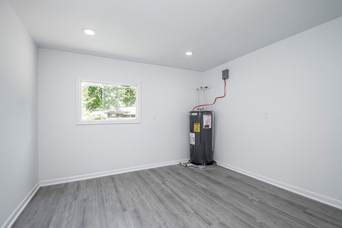 residential-remodels-five-gallery-14