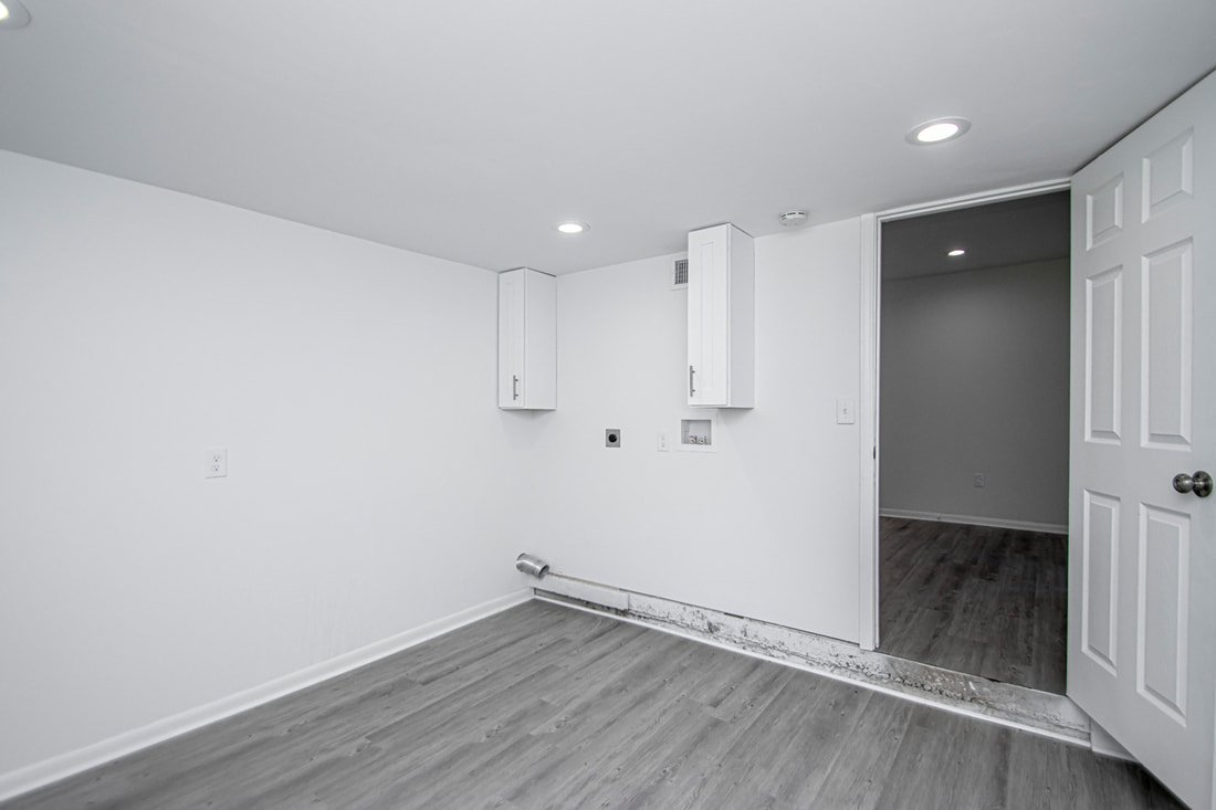 residential-remodels-five-gallery-15