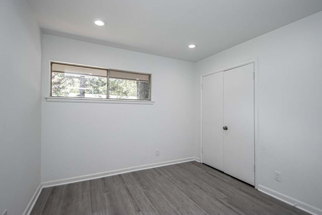 residential-remodels-five-gallery-16