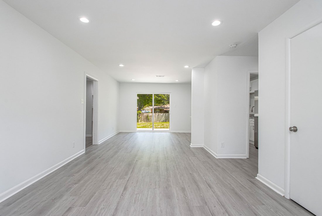 residential-remodels-five-gallery-2