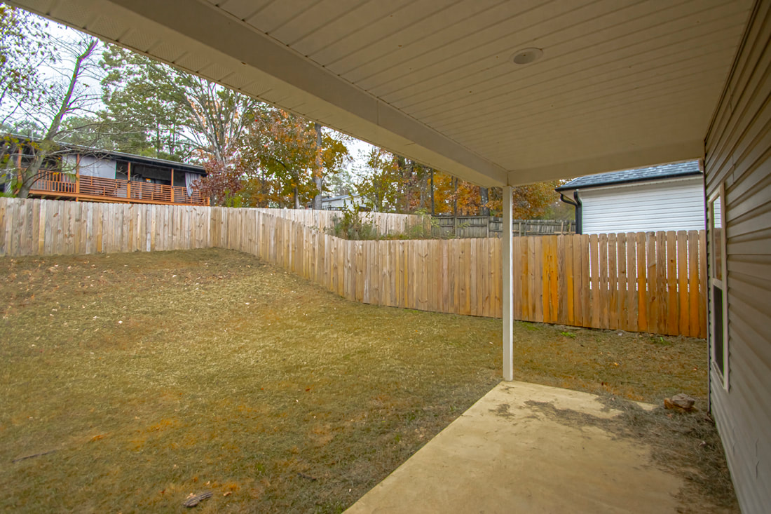 residential-remodels-five-gallery-20