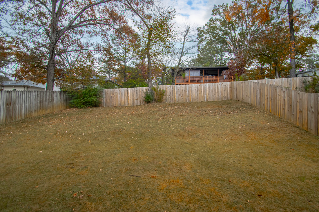 residential-remodels-five-gallery-21