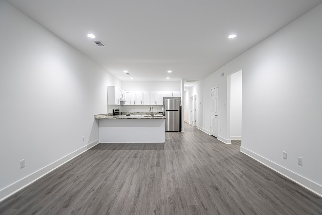 residential-remodels-five-gallery-23