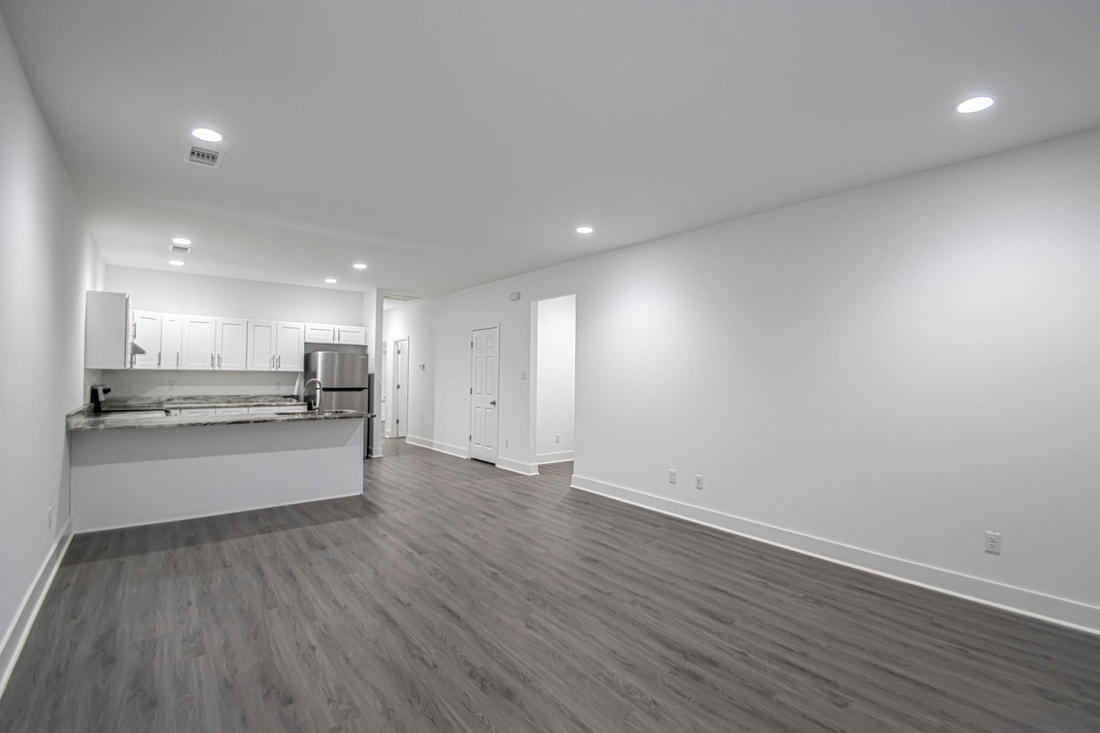 residential-remodels-five-gallery-24
