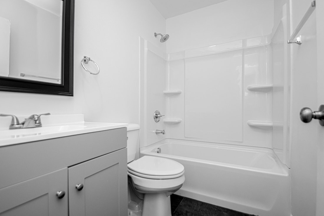 residential-remodels-five-gallery-25