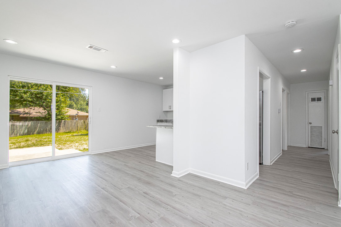 residential-remodels-five-gallery-3