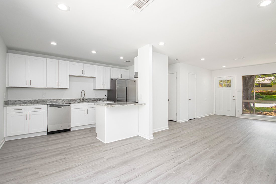 residential-remodels-five-gallery-4