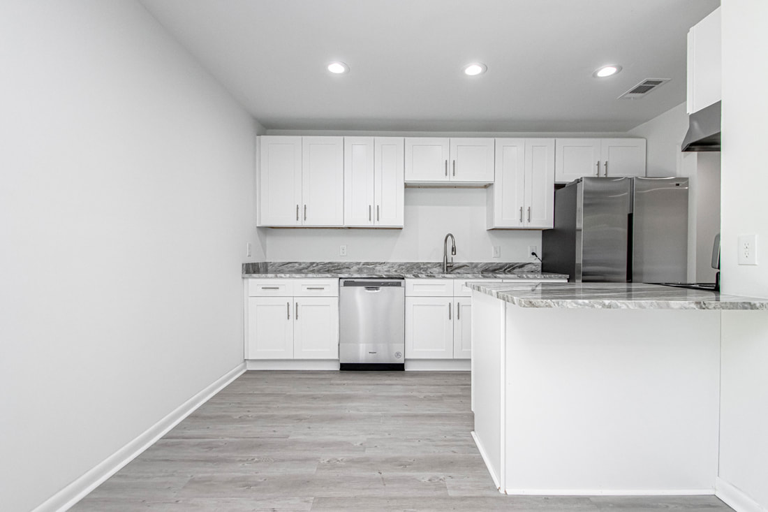 residential-remodels-five-gallery-5
