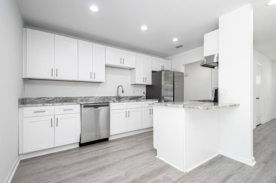 residential-remodels-five-gallery-6