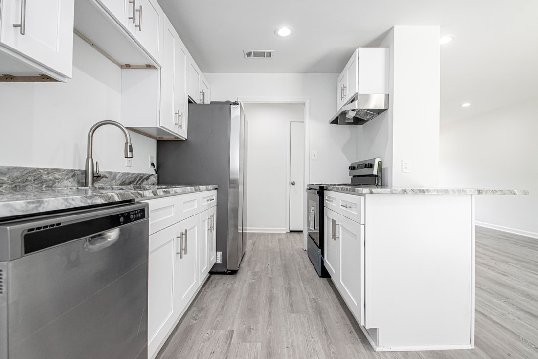 residential-remodels-five-gallery-7