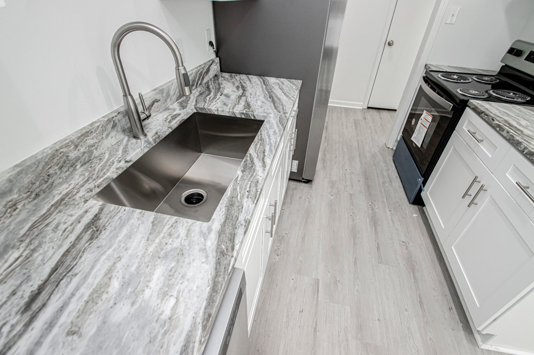 residential-remodels-five-gallery-8