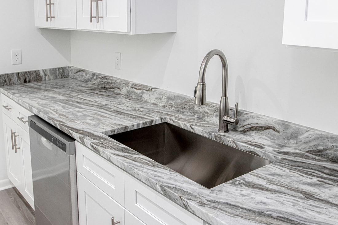 residential-remodels-five-gallery-9