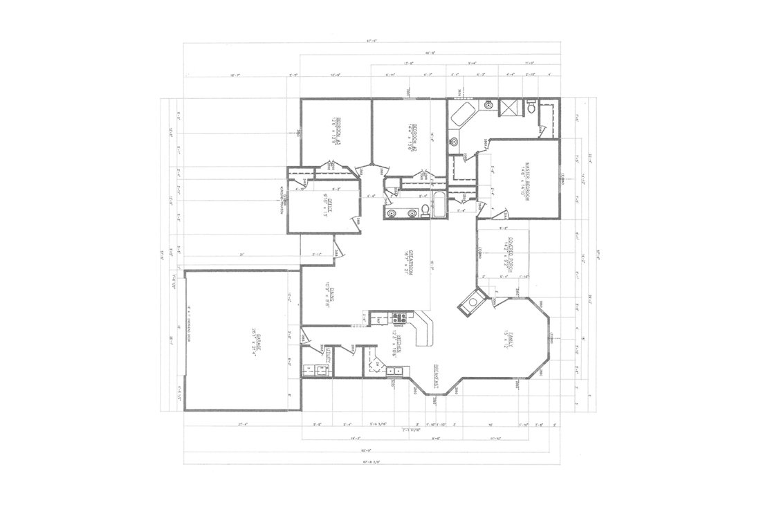 residential-remodels-fourth-gallery-1