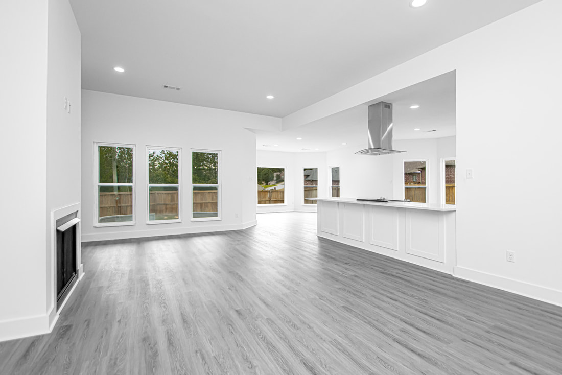 residential-remodels-fourth-gallery-10