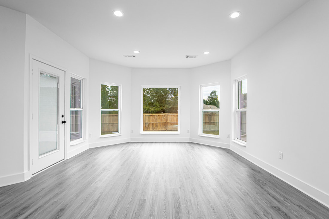 residential-remodels-fourth-gallery-11