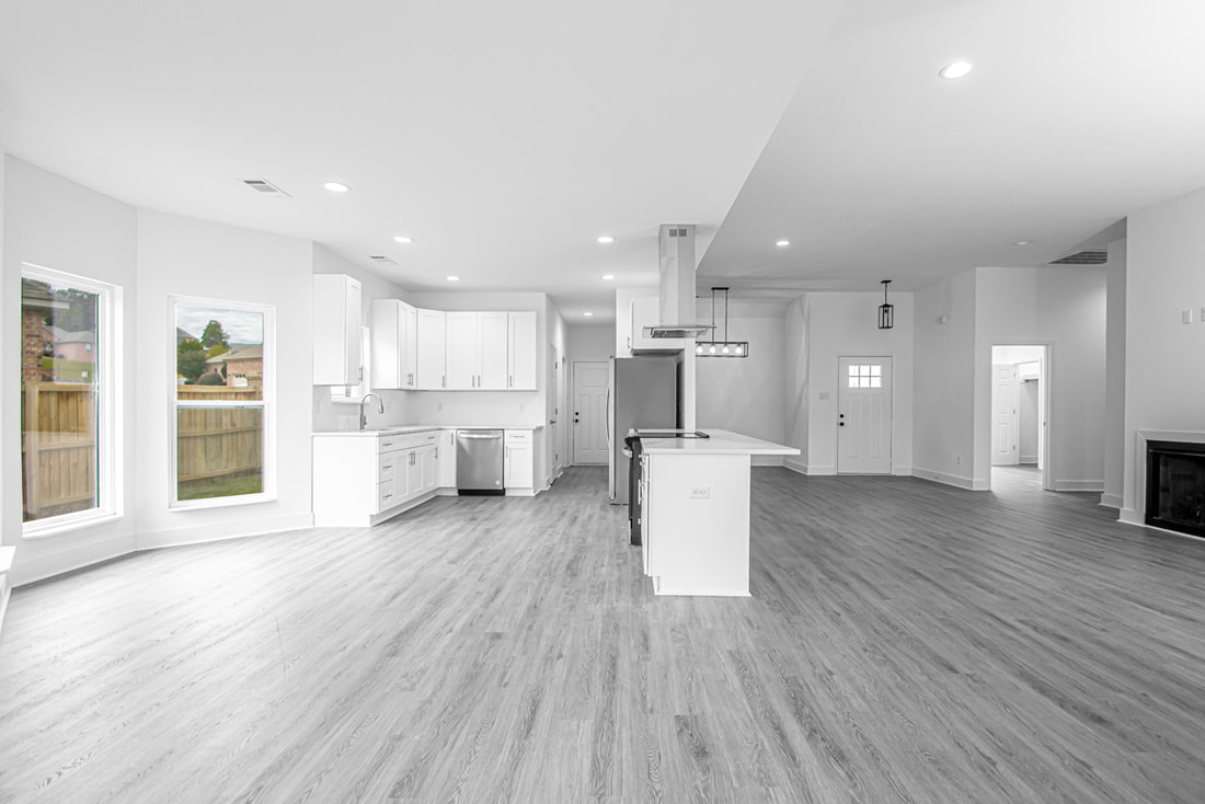 residential-remodels-fourth-gallery-12