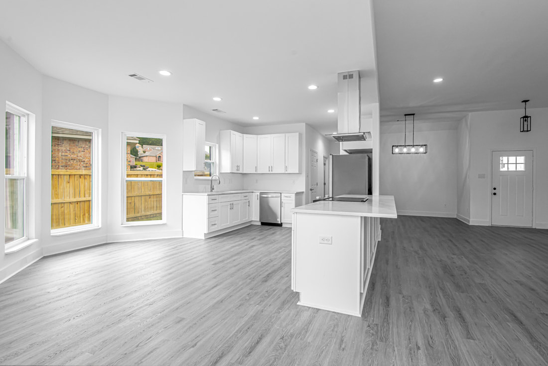 residential-remodels-fourth-gallery-13