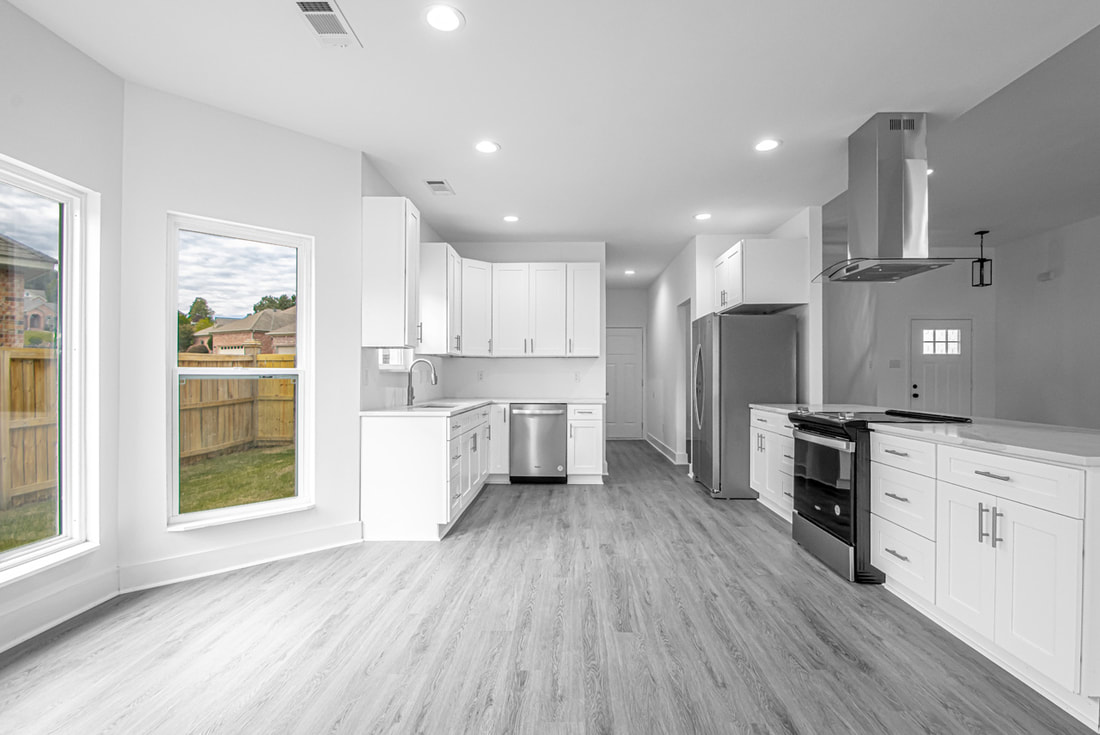 residential-remodels-fourth-gallery-14