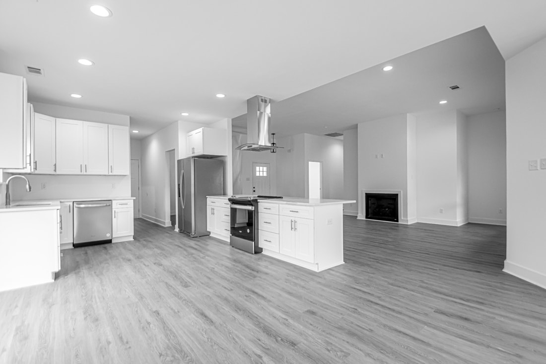 residential-remodels-fourth-gallery-15