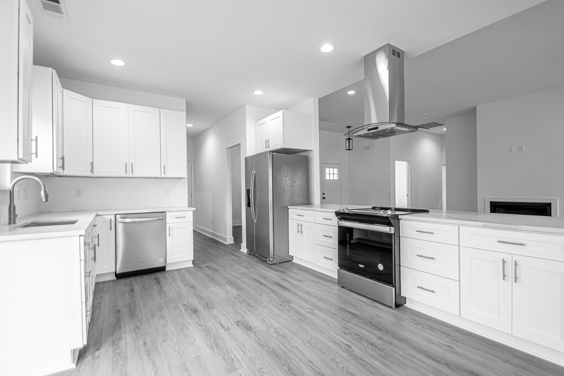 residential-remodels-fourth-gallery-16